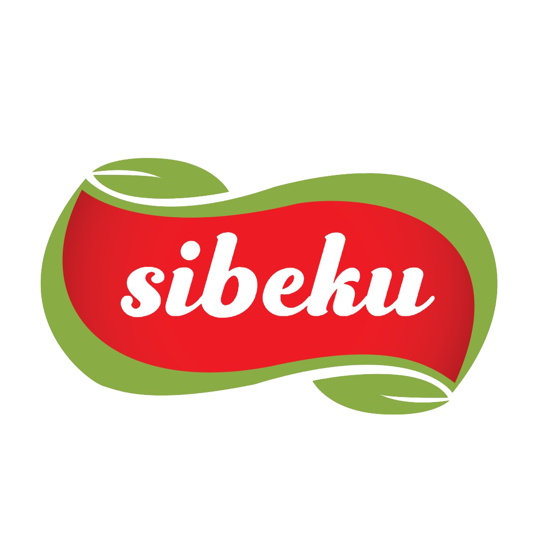 Sibeku Official Store