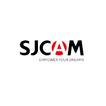 SJCAM