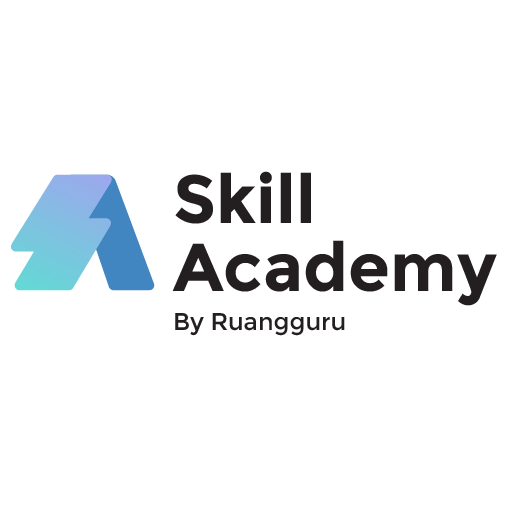 Skill Academy Official Store