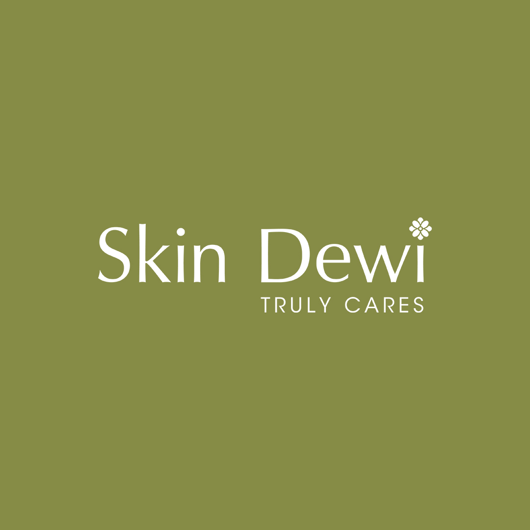 Skin Dewi