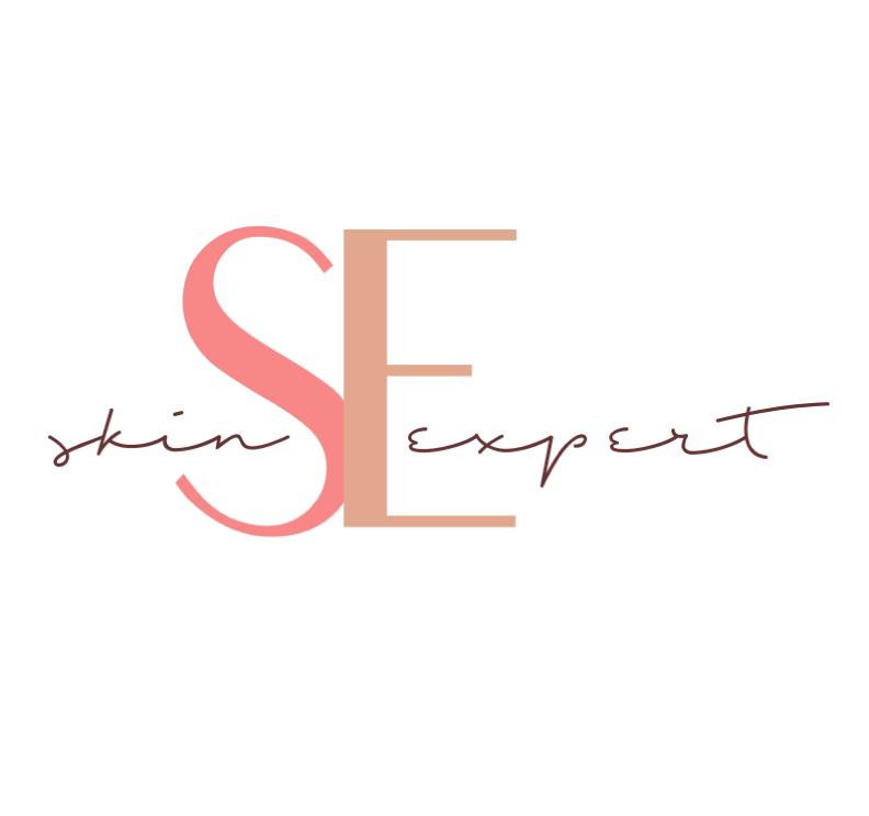 skinexpert.id Official Store