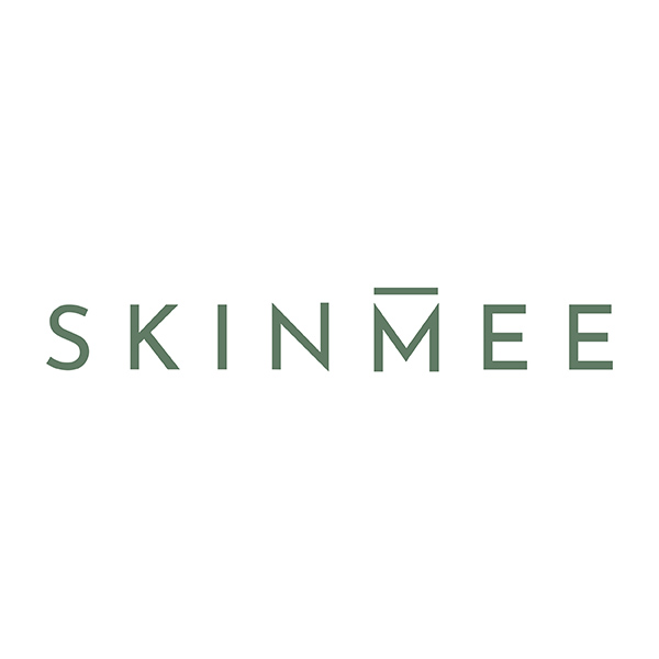 Skinmee Official Store