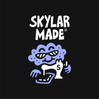 SKYLARMADE