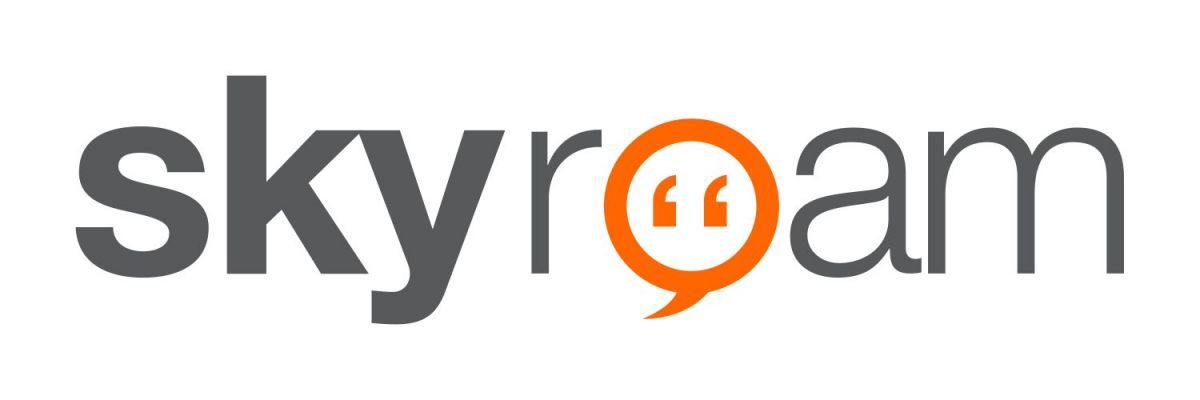 SKYROAM INDONESIA Official Store