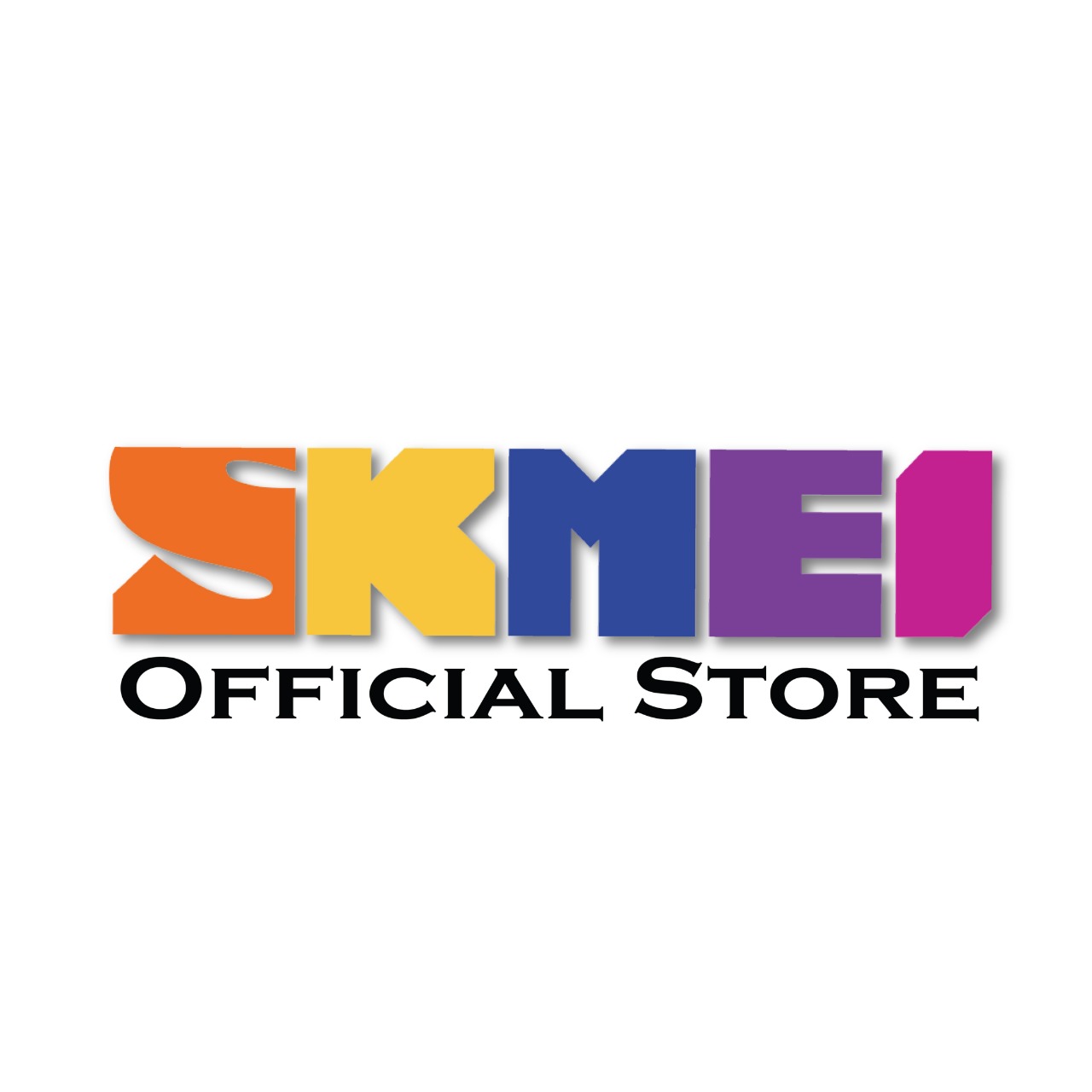 SKMEI OFFICIAL STORE