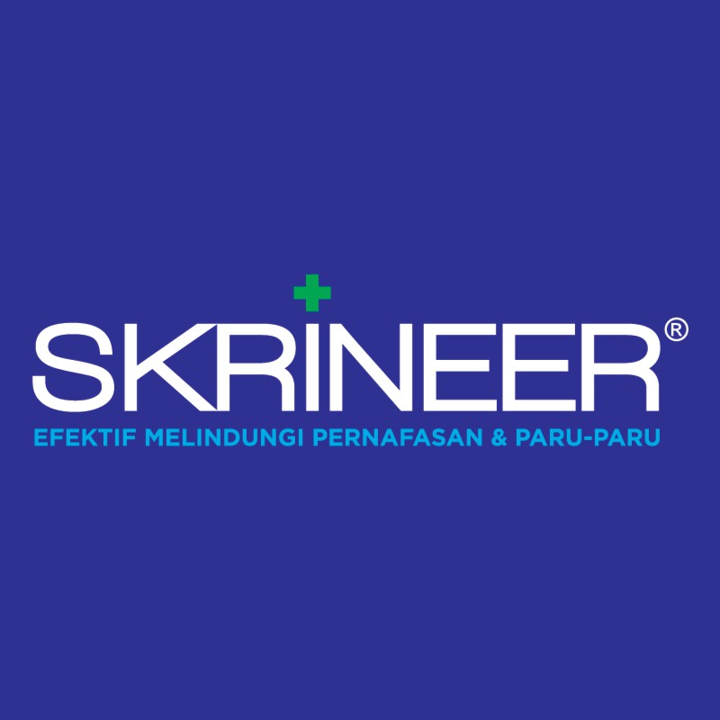 Skrineer Official Store