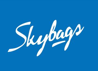 Skybags Official Store