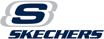 Skechers Authorized Store