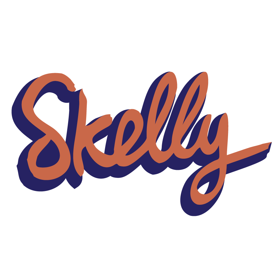 SKELLY OFFICIAL STORE