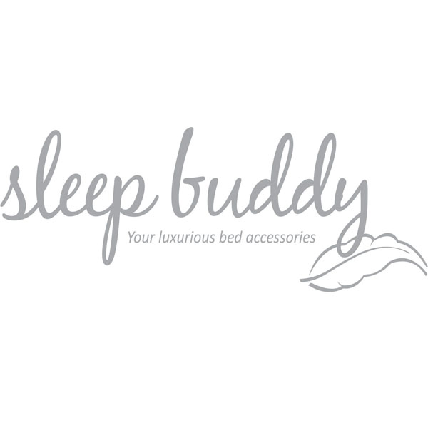 Sleep Buddy