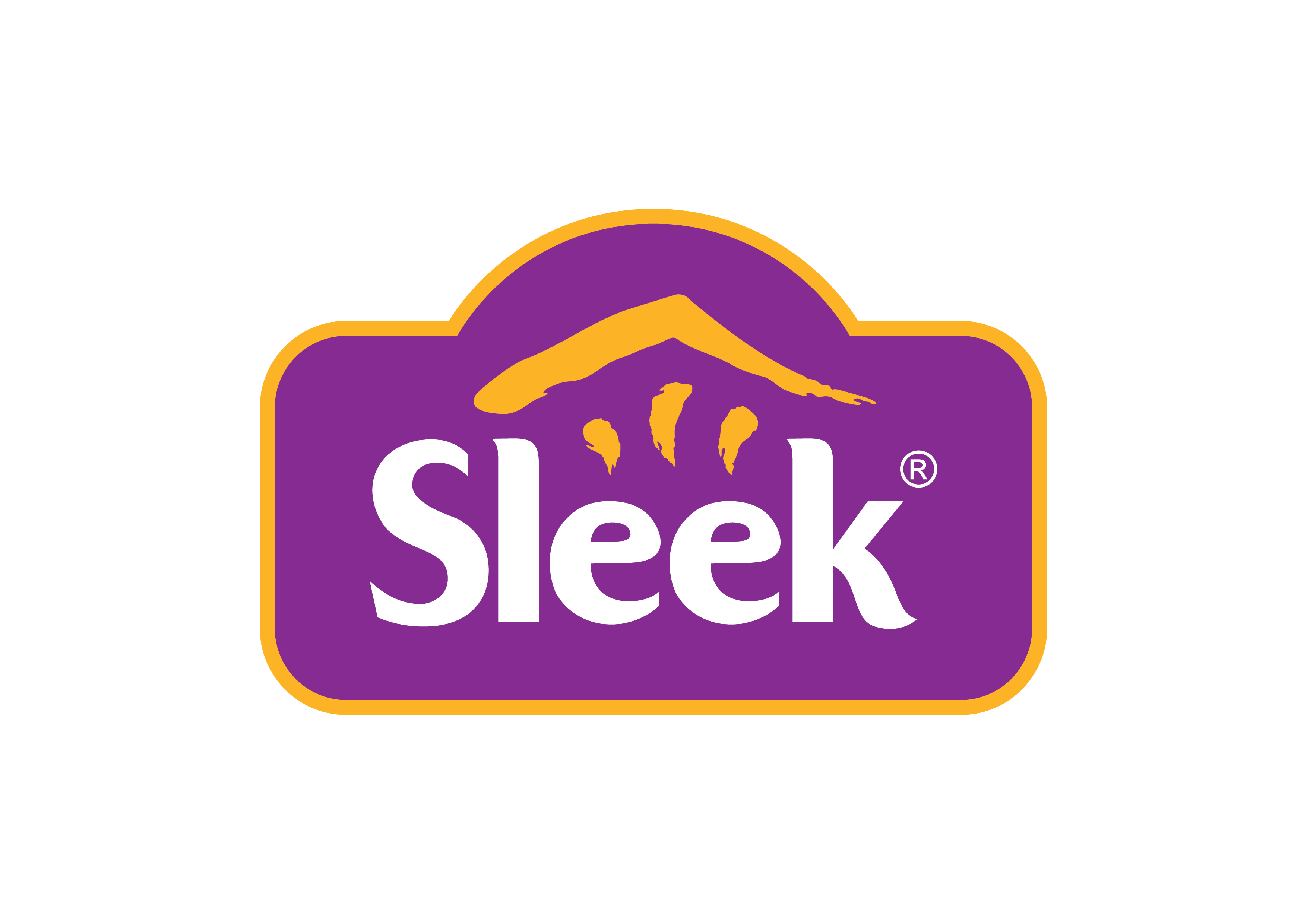 Sleek Official Store