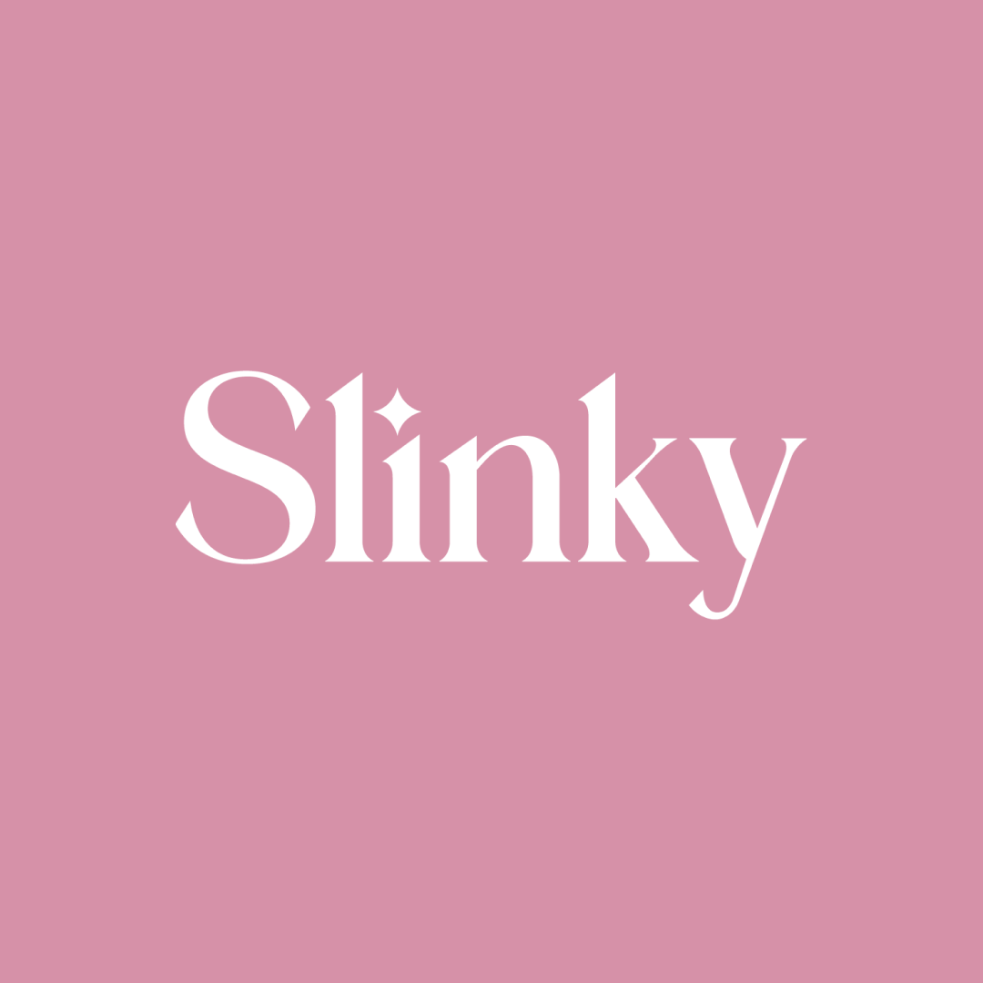 Slinky Flagship Store