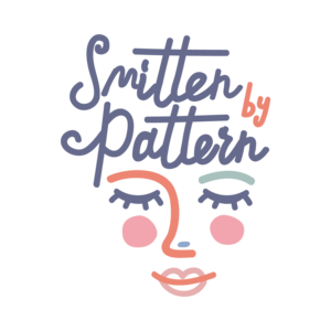 Smitten By Pattern
