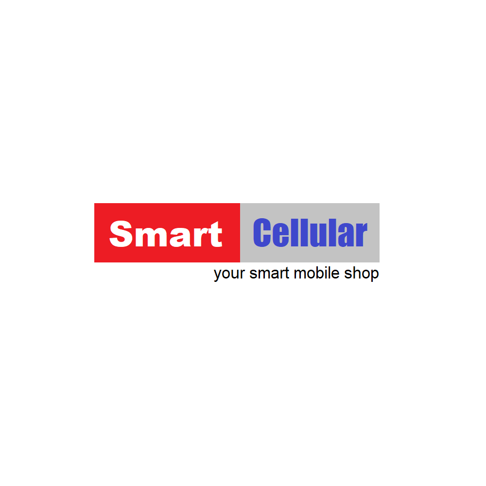 Toko Smart Cellular Online Original & Harga Terbaik Blibli