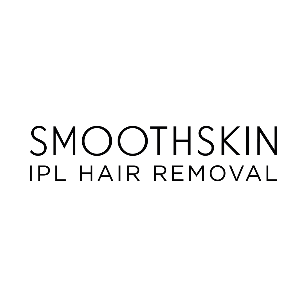 SMOOTHSKIN INDONESIA Flagship Store