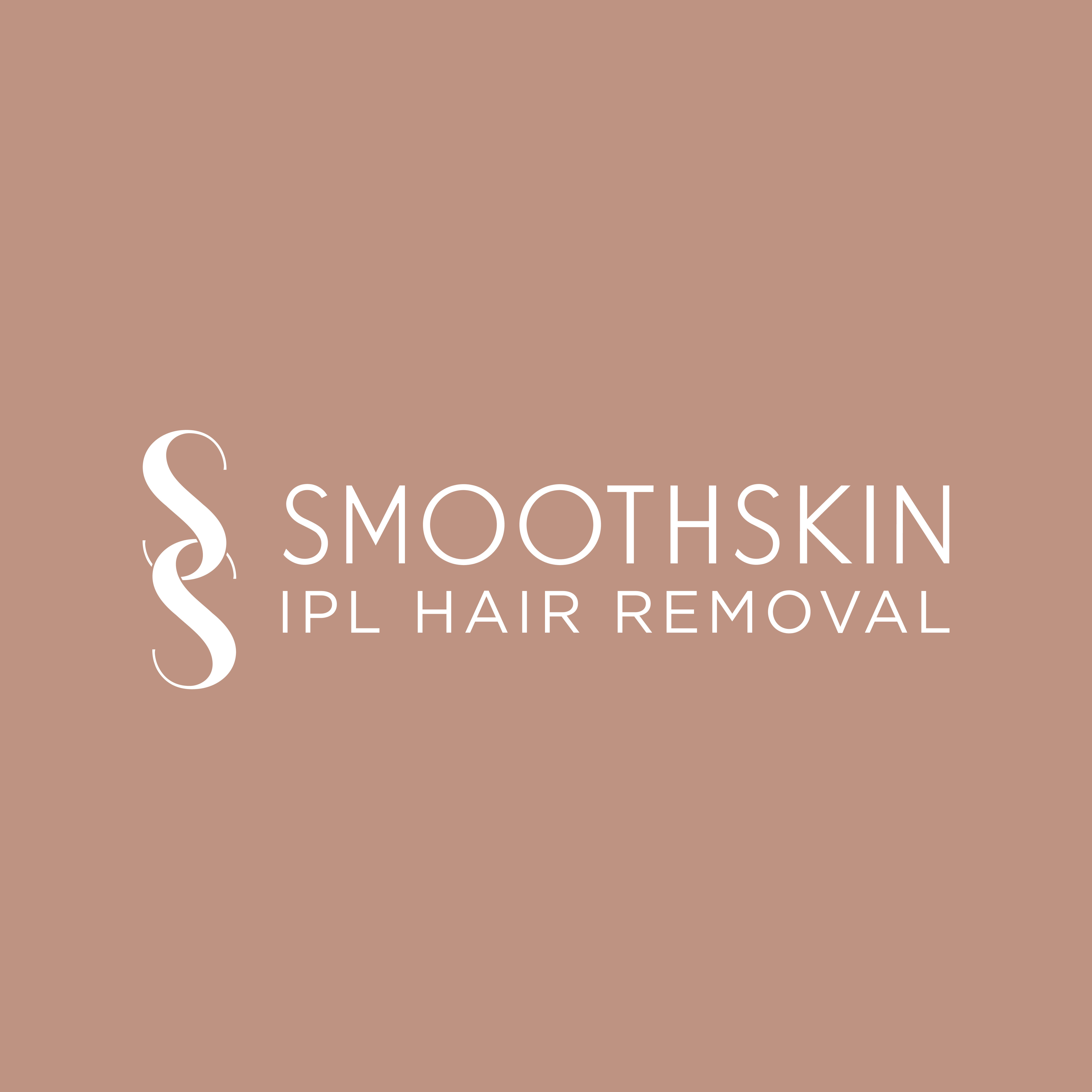 SMOOTHSKIN INDONESIA Official Store