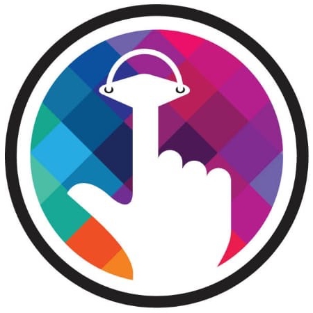 SmartClick