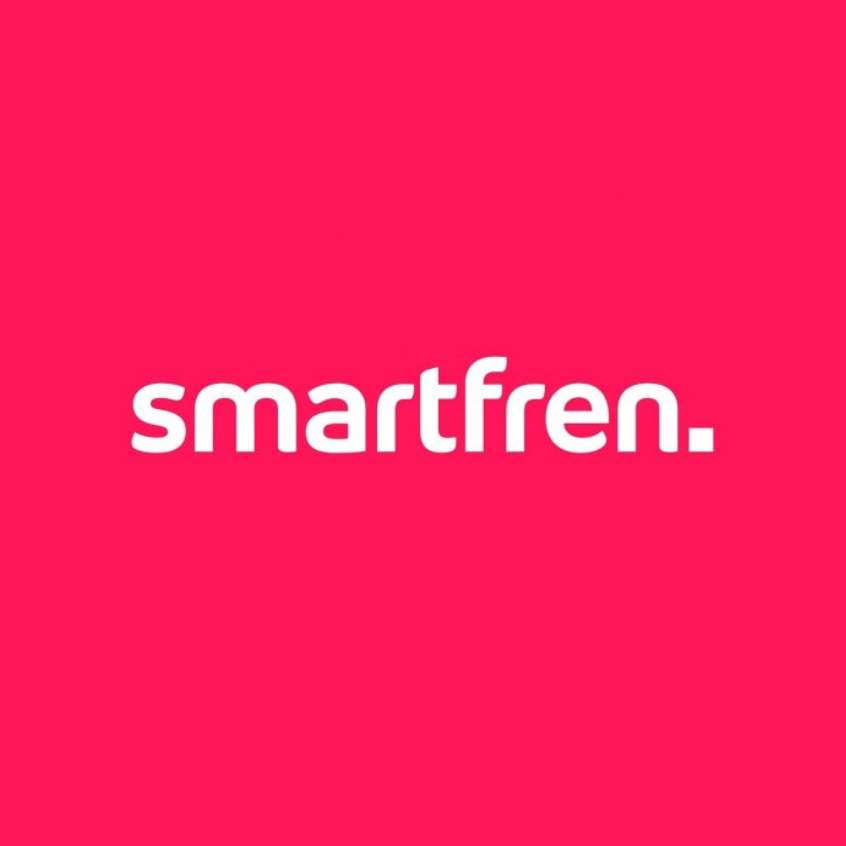 SMARTFREN