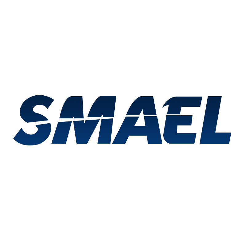 SMAEL Official Store