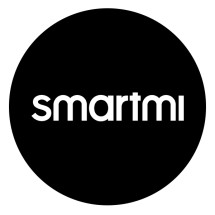 Smartmi Official Store