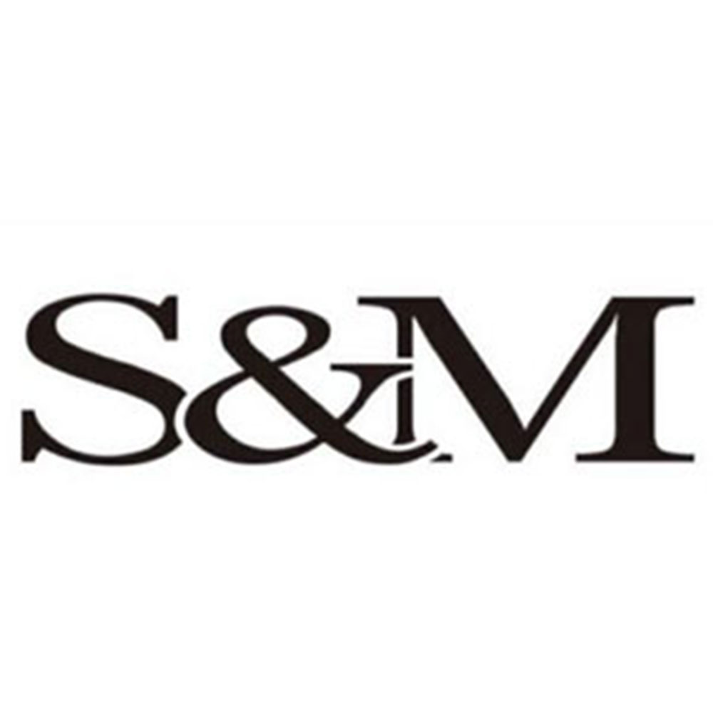 S&M Parfums Official Store