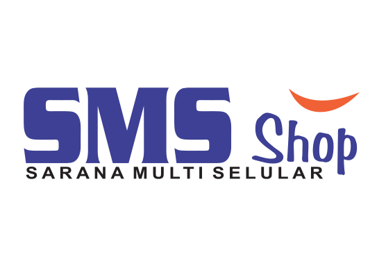 SMS SHOP SEMARANG Official Store