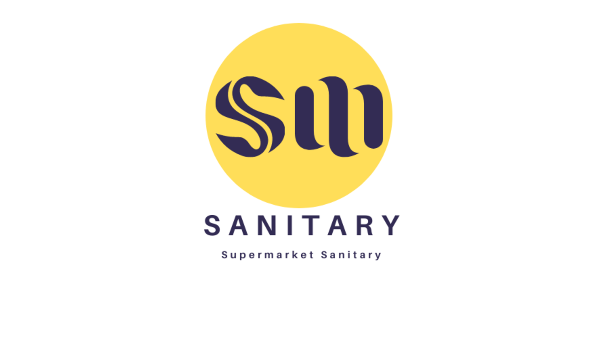 SM Sanitary Official Store