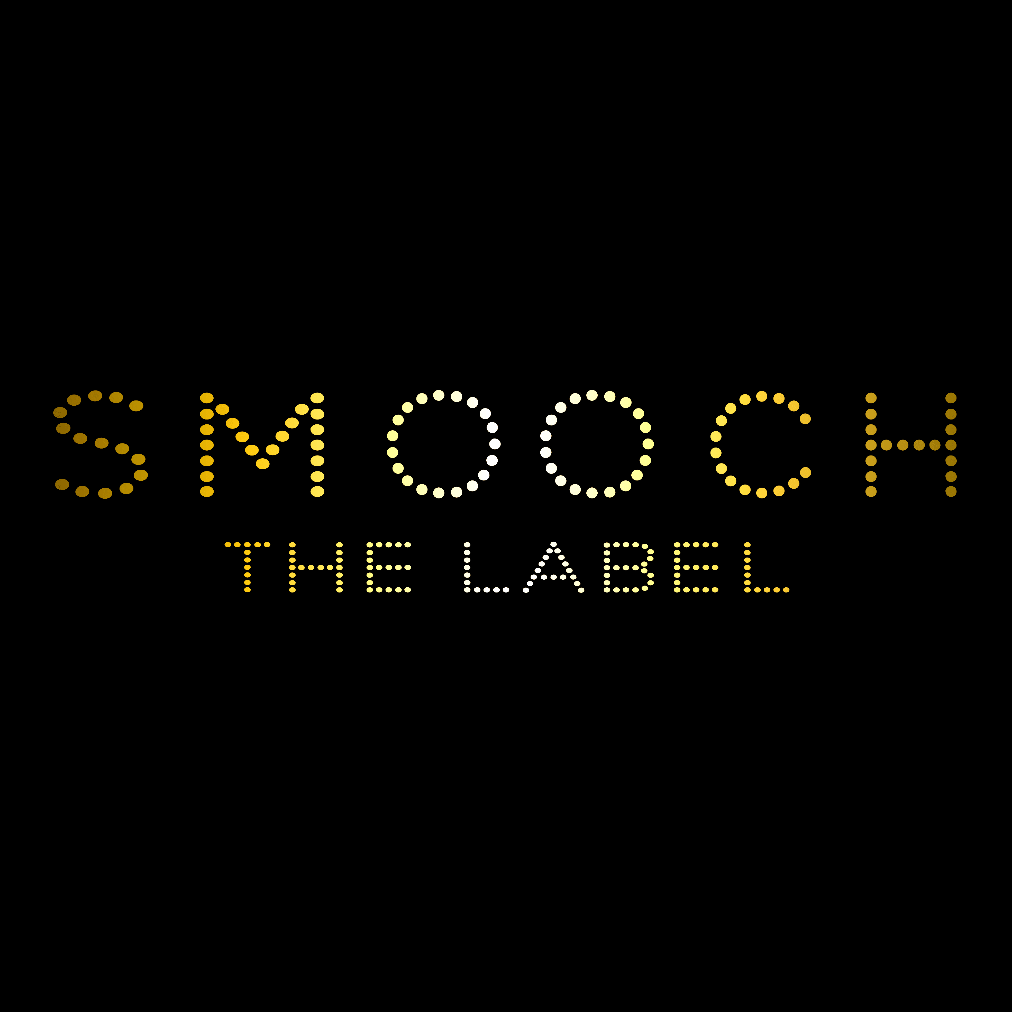 Smooch The Label Official Store