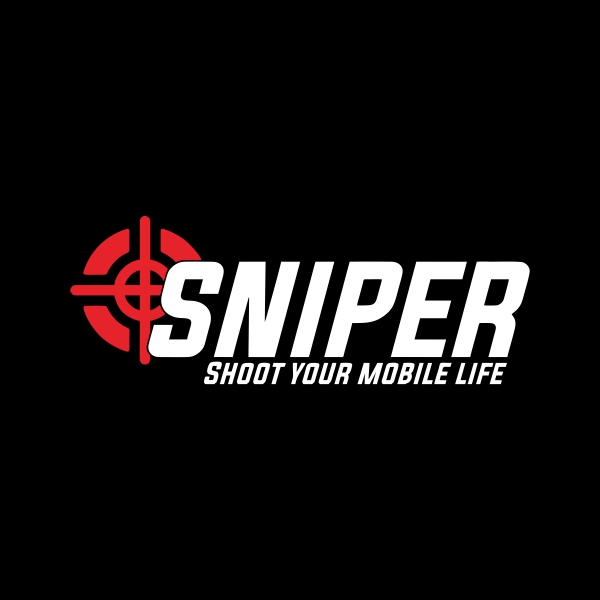 Sniper Indonesia Official Store