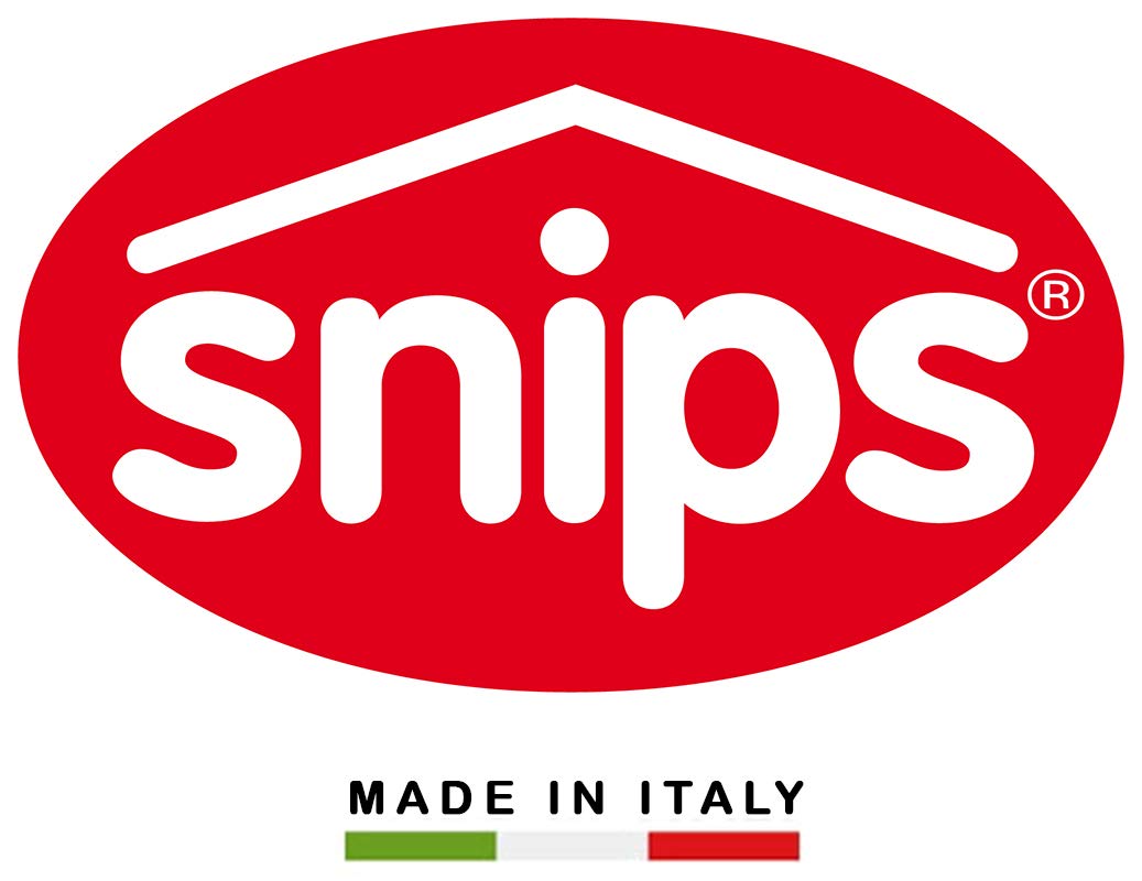 SNips Indonesia Official