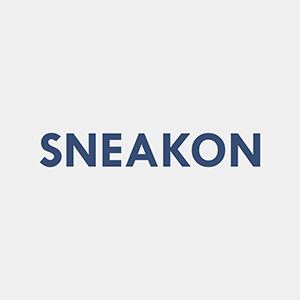 SNEAKON