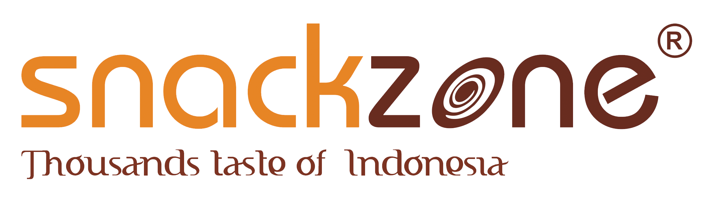 Toko Snack Zone Online Original & Harga Terbaik Blibli