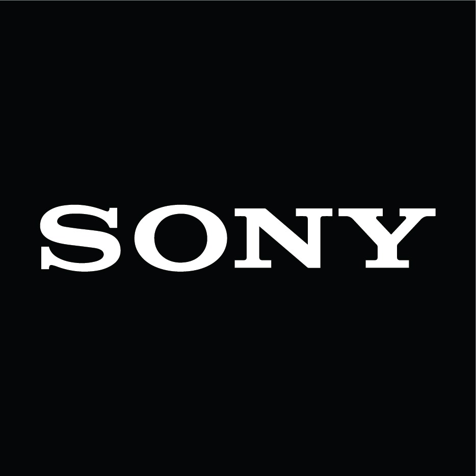 ANP Sony Audio