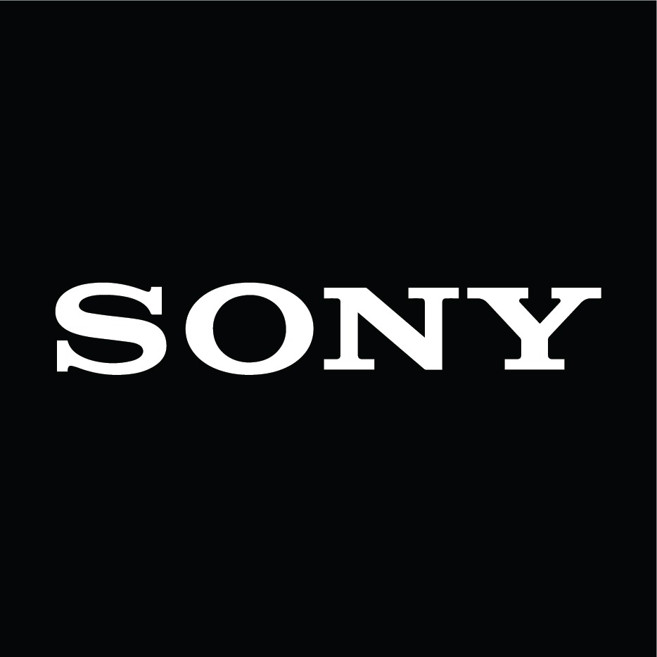 ANP Sony Audio Official Store