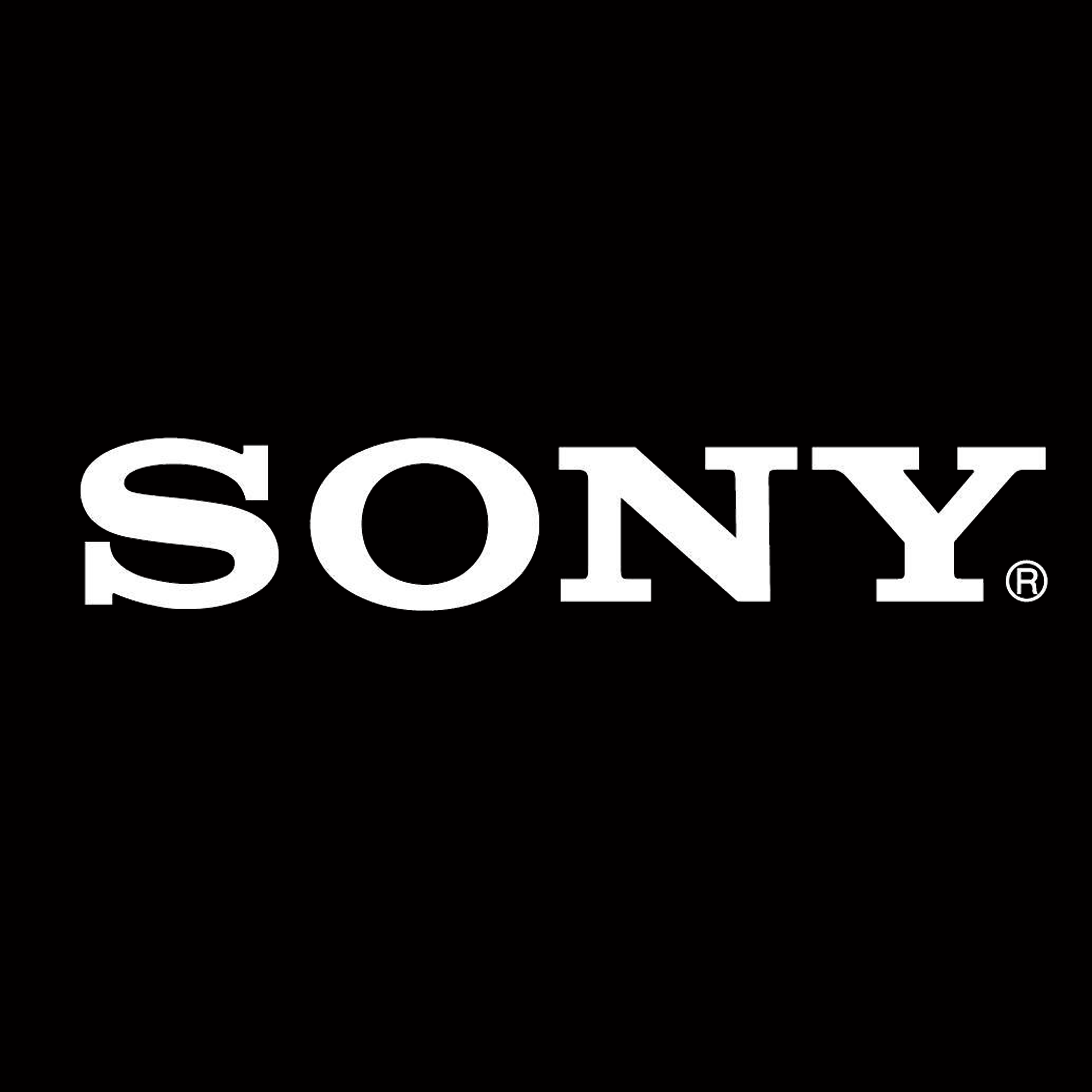 Sony Audio Official Store