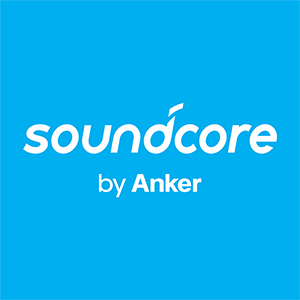 Soundcore by Anker Official Store