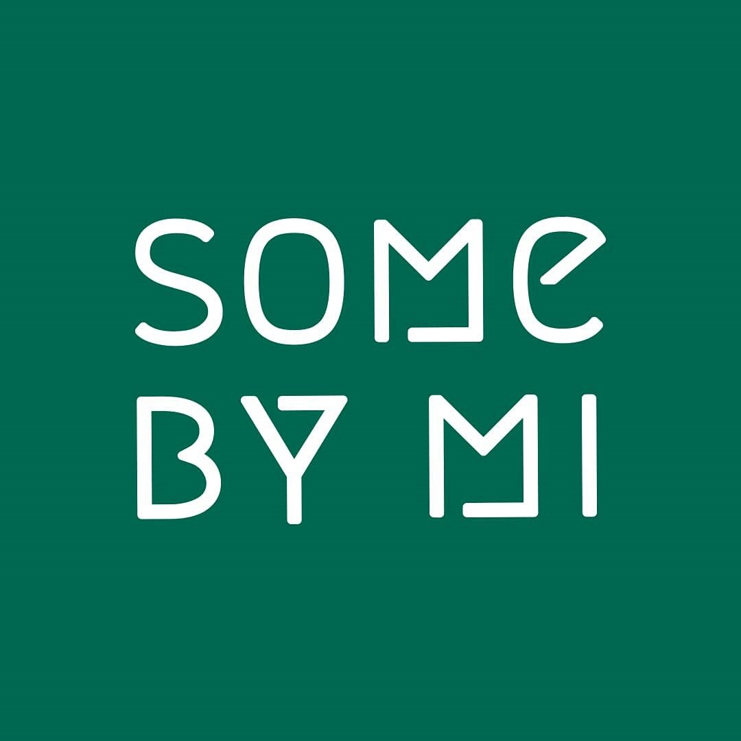 Mi Logo Png Mi Logo Png