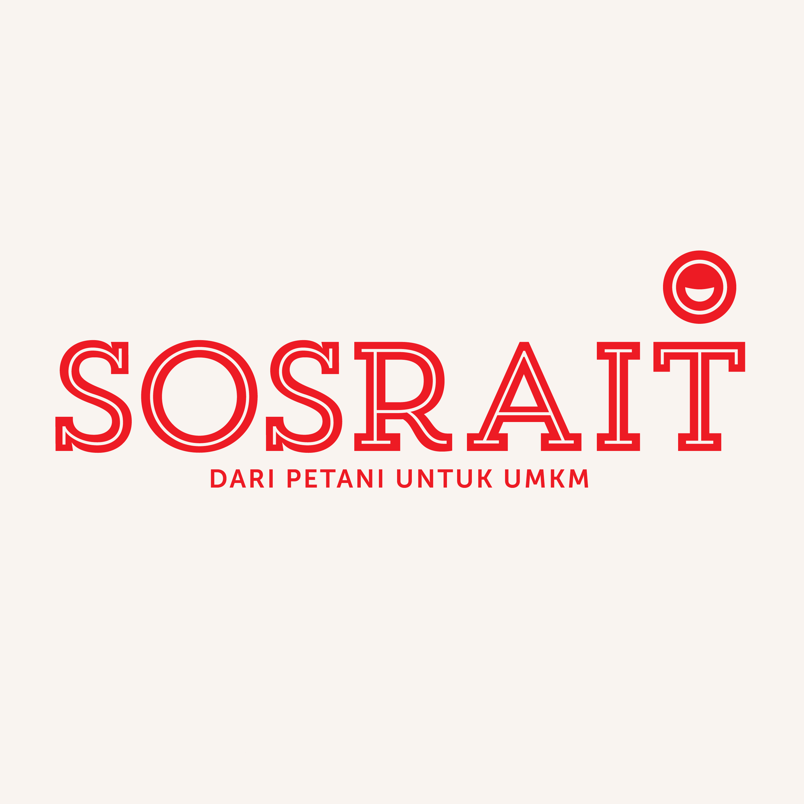 SOSRAIT