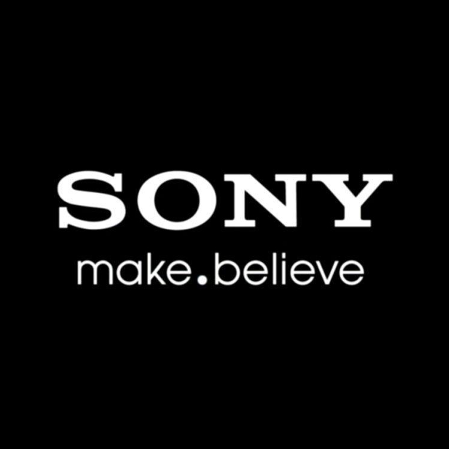 Sony Car Audio Official Store