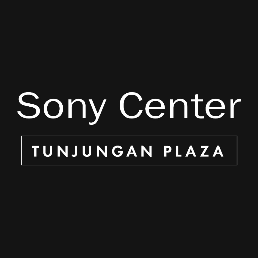 Sony Center Surabaya Official Store