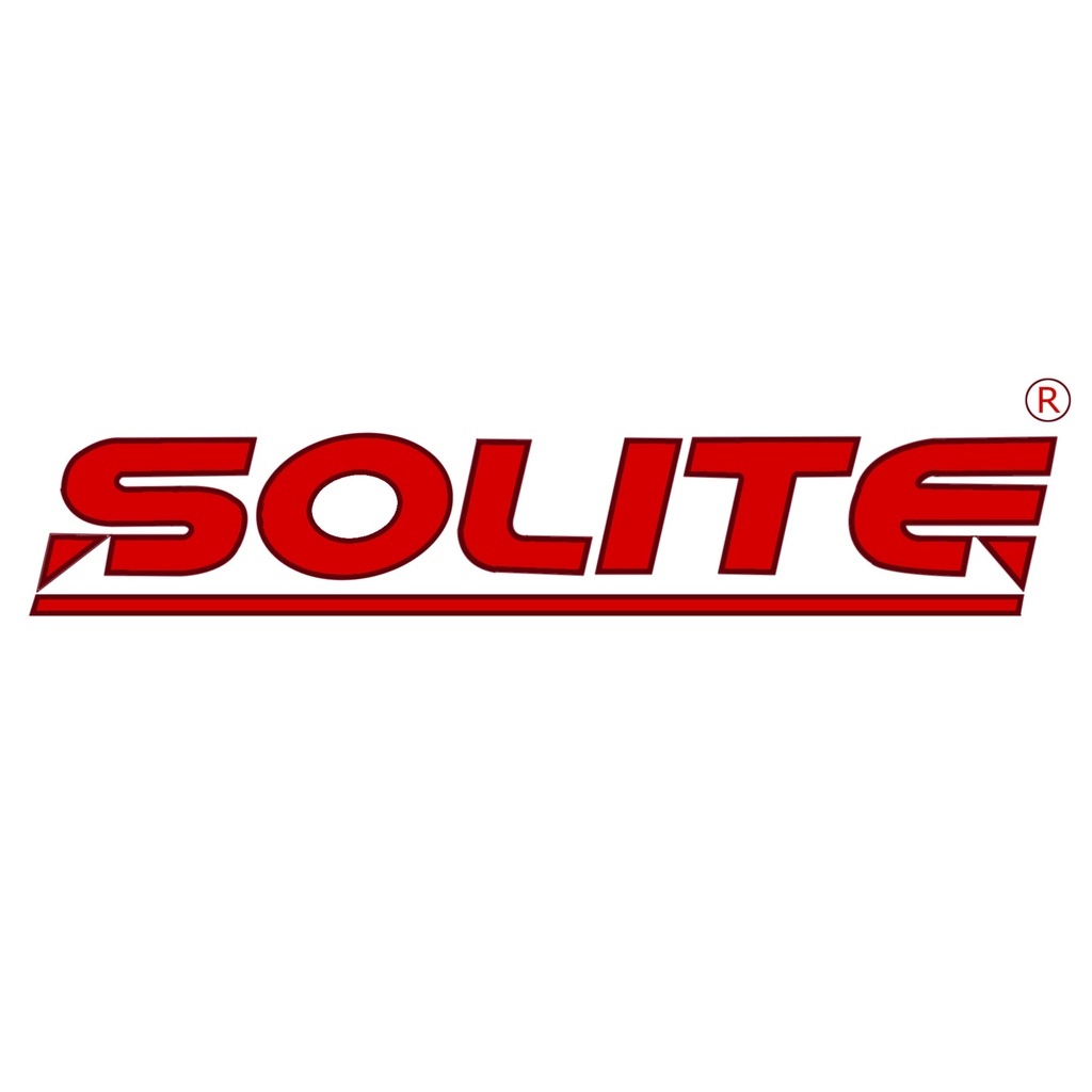 Solite