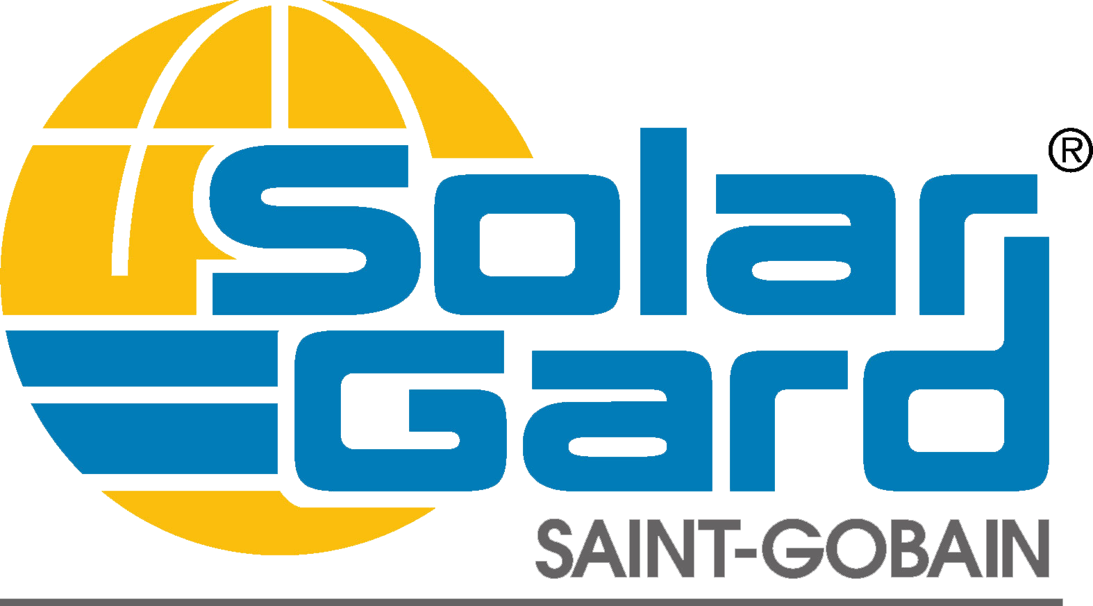 Solar Gard Indonesia Flagship Store