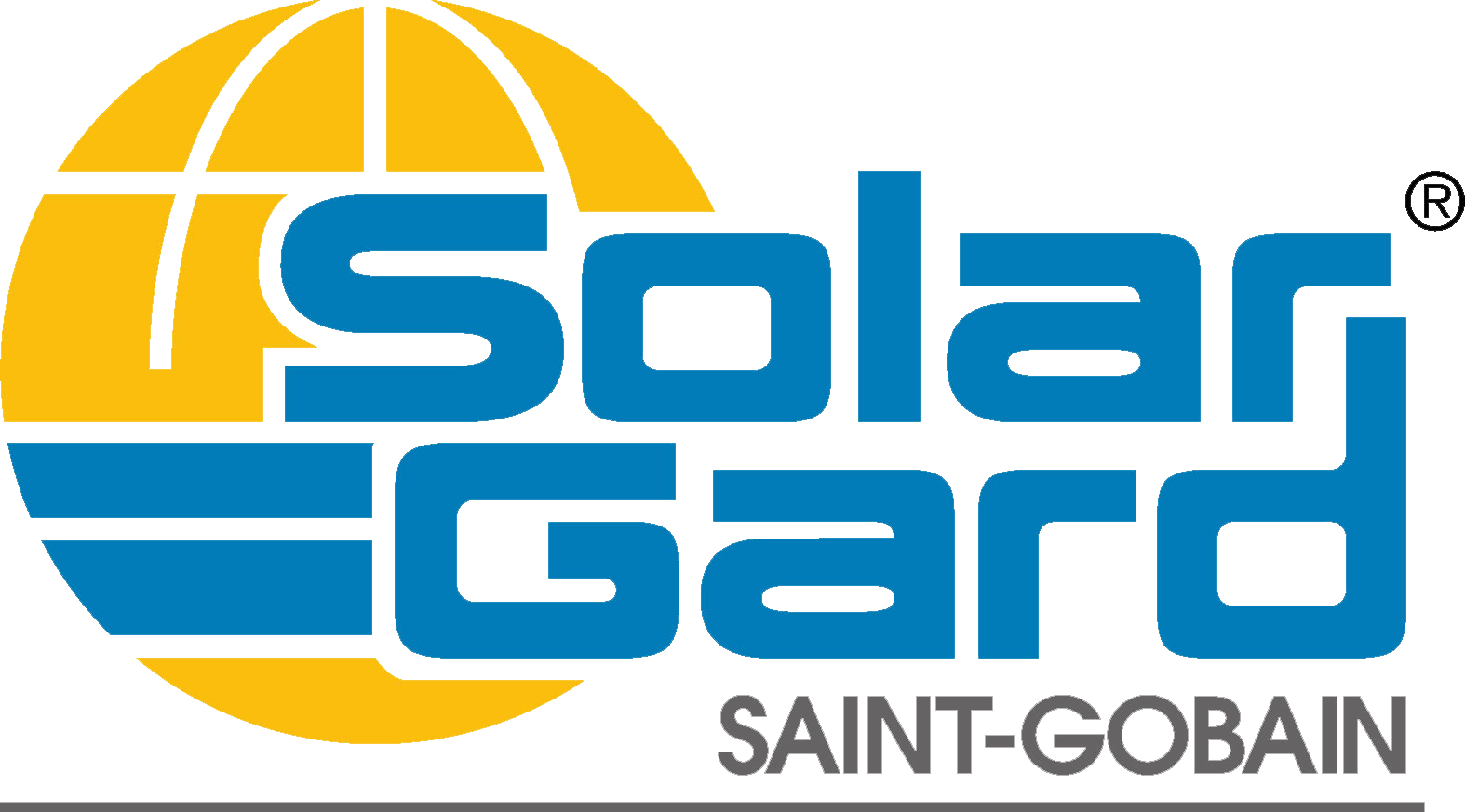 Solar Gard Indonesia
