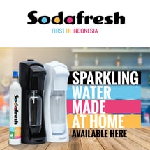 Sodafresh Official Store