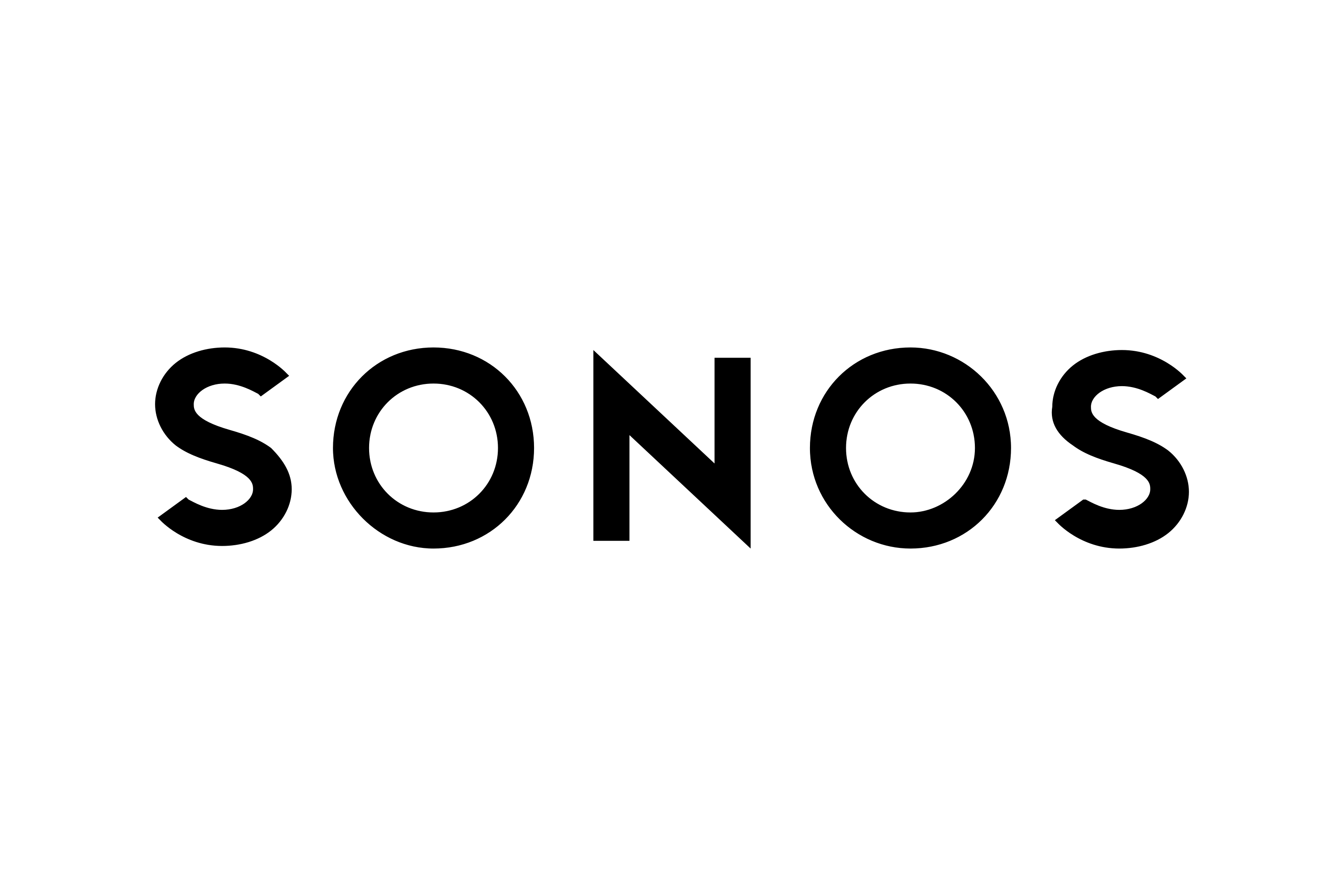 Sonos Indonesia Flagship Store