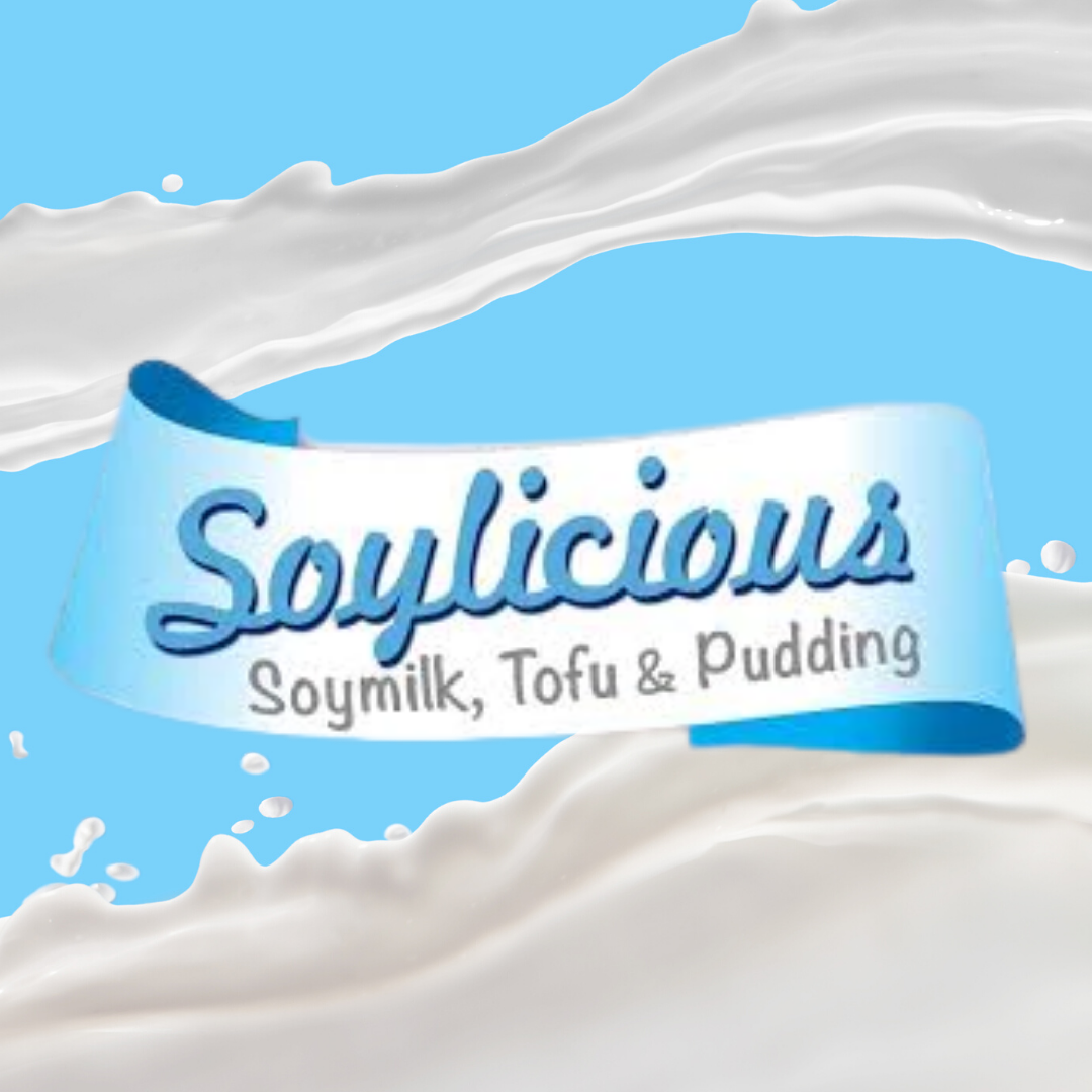 Soylicious Indonesia