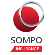 SOMPO INSURANCE INDONESIA