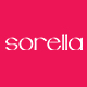 Sorella Lingerie Official Store