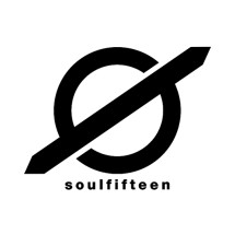 SOULFIFTEEN MEN