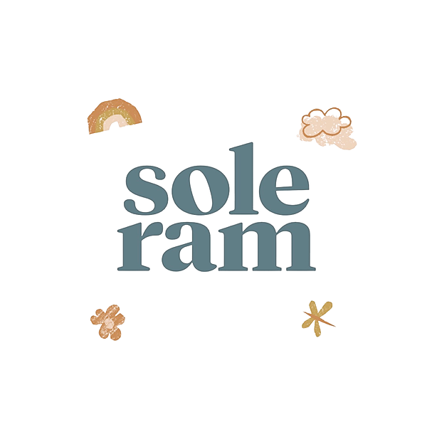 Soleram